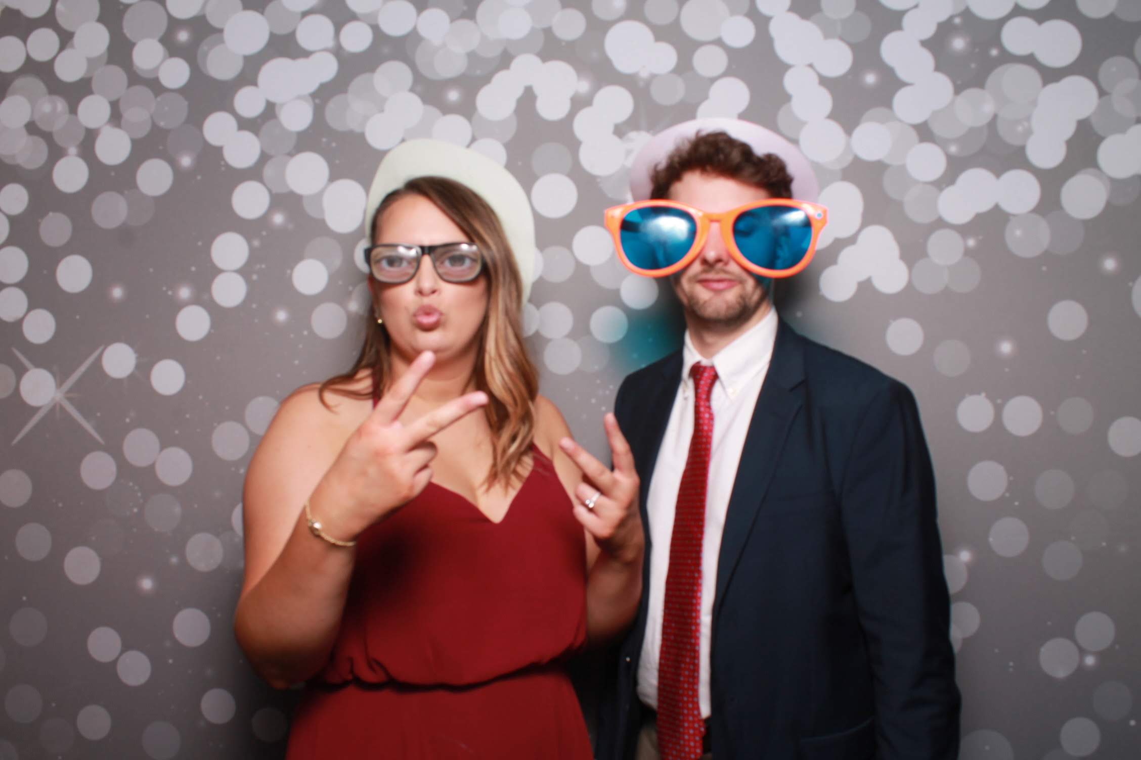 Lindsey Adams Reception at The Madison | View more photos from the event at gallery.photoboothcincy.com/u/PhotoBoothCincy/Lindsey-Adams-Reception-at-The-Madison
